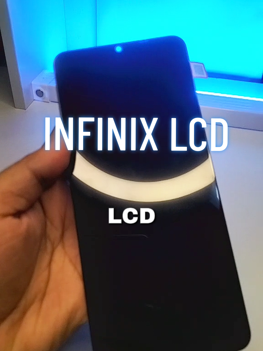 Infinix Icd infinix Icd original infinix Icd smart 8 infinix Icd smart 9 infinix Icd hot 10s infinix Icd hot 30i infinix Icd smart 5 infinix Icd x6532  infinix smart 6 Icd infinix Icd smart 7 @ryanlcd66  #infinixlcd #lcdforinfinix #lcdinfinixsmart5  #lcdinfinixsmart7 #lcdinfinixsmart8 