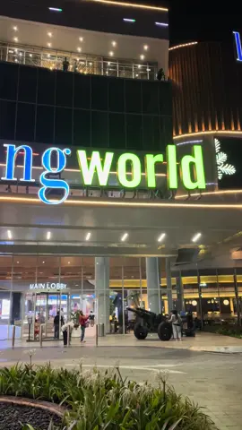 berkedok pameran?#fyp #tni #livingworld#kotawisata