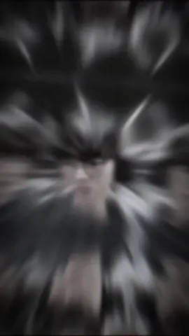 ảnh za chưởng  #viper #hle #xh #viral #fyp 