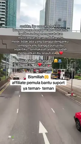 affiliate pemula  #affiliatepemula  #fyppppppppppppppppppppppp  #fypage  #4u  #affiliate 