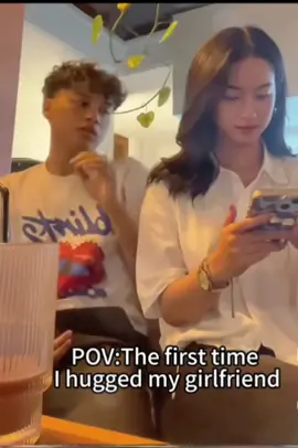 #followers2025 #paRICO #support_me #thankyou💙