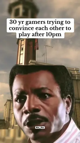 I don’t wanna change #callofduty #blackops6 #bo6 #codmemes #fyp 