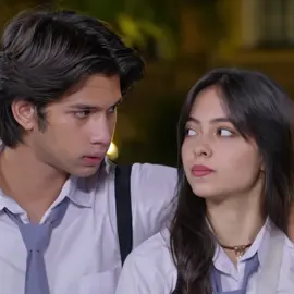 mo tangannya mo😭😭❤️ #aryamohan #raisamarie #mora #asmaragenz 