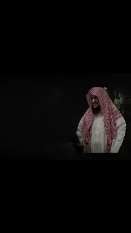 سورة الشعراء اية  ٧٦ - ٨١ القارئ : يوسف الصقير #سورة_الشعراء #يوسف_الصقير #سبحان_الله_وبحمده_سبحان_الله_العظيم #سبحان_الله_وبحمده #الله_اكبر 