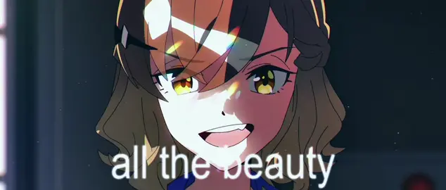 okay lets try it this one last time #umamusume #umamusumeedit #agnestachyon #junglepocket #poketaki 