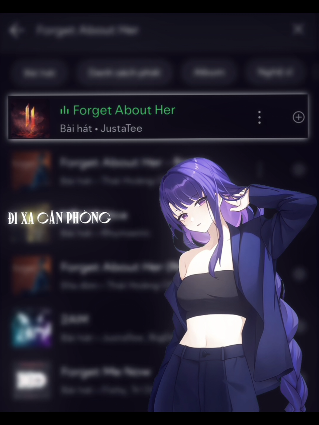 Cảm ơn mọi người vì 5.000fl mong mn vẫn ủng hộ để mình sớm đạt được cột mốc 10.000fl nha cảm ơn rất nhiều 💓#anime #gfx #gfxanime #xuhuong #sdpwyz 