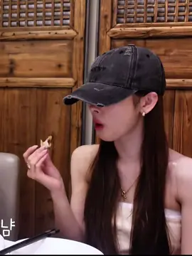 #meovv #anna #kpop #fyp #foryoupage 