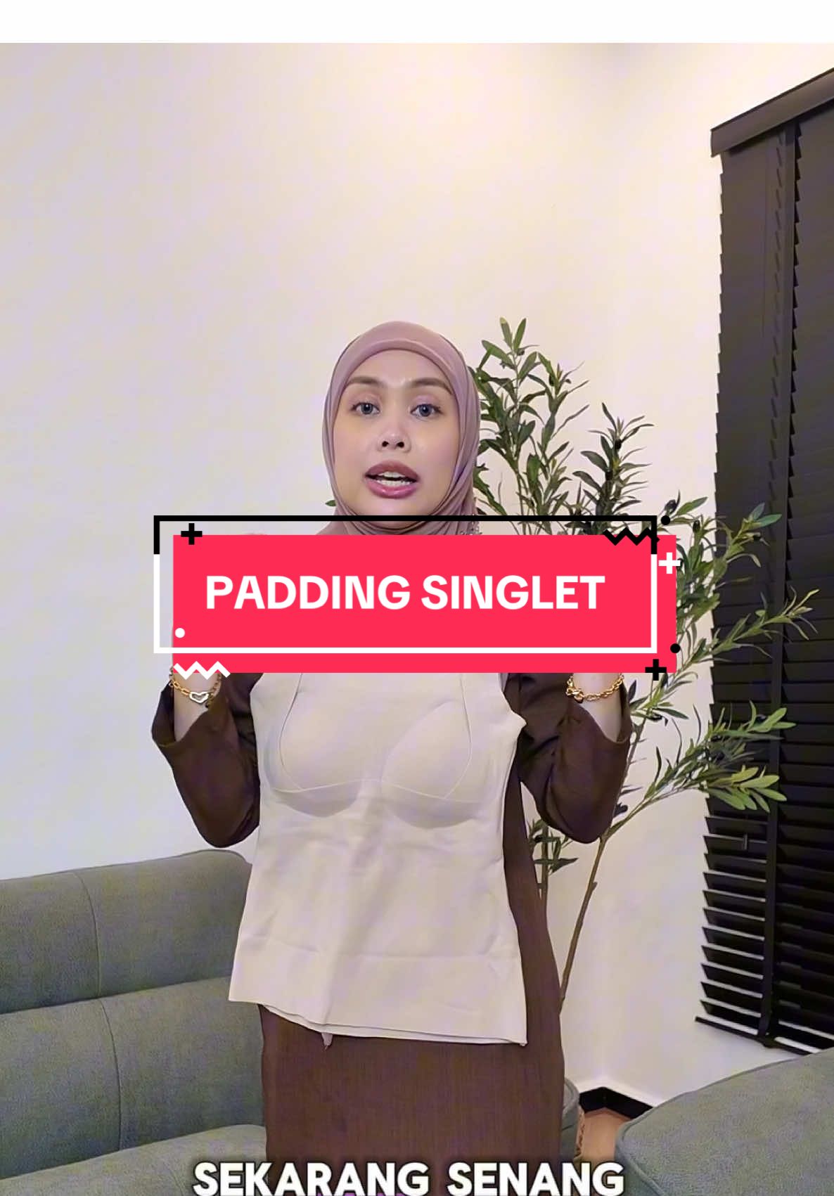 #brallette #singletwanita #innerwear 