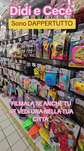 #bambola #bambolaCecé #DidíeCecé #perte #neiperte 