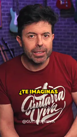 Una discográfica le dijo que NO a los Beatles porque las guitarras 