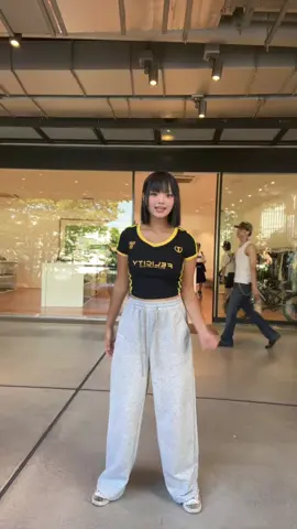 焼けすぎだろ爆笑爆笑 屋上から下までグリコして楽しかった #中学生 #11 