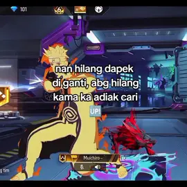 versi epep🤟#newtrending #fyp#foryou #xzbcya #creatorsearchinsights 