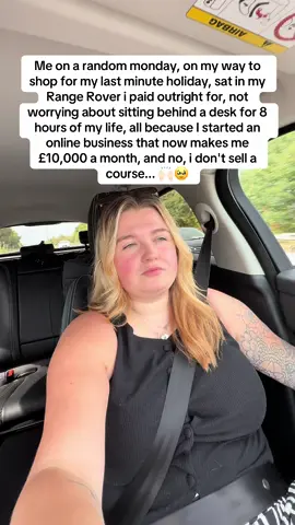 Comment 