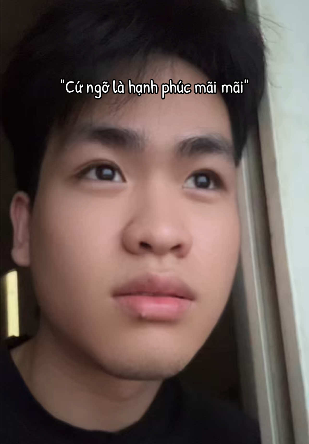 .... #taochaynuocmui 