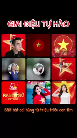#tiktoklive #livehighlights #toquocvietnam🇻🇳🇻🇳🇻🇳 #vietnamtoiyeu 