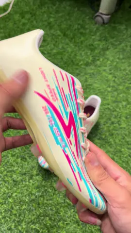 #specsindonesia  #gajiansale  #localbrand 