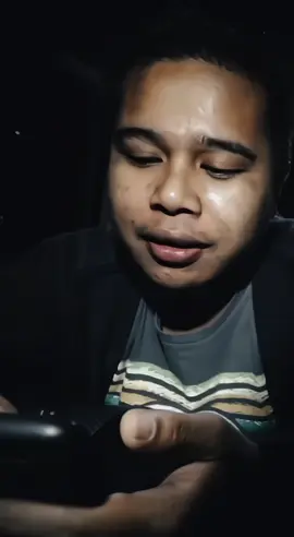 inpoo¿ #discotanah #manado_sadapp #fypシ゚ #manadopunya #tiktokmanado 