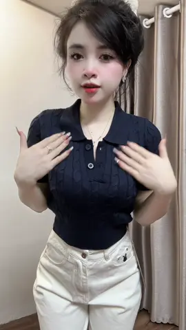 Đang quay thì mất điện 😆😆😆 #xuhuongtiktok #xh #xuhuong #fyp 