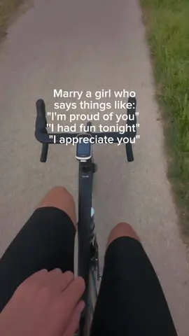 #cyclinglife #cycling #nature #germancycling 