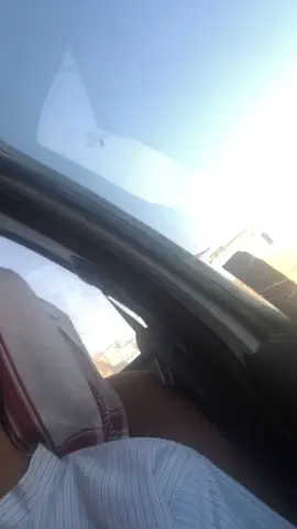 #فارس_الصعبي_رماح #فارس_الصعبي #الشعب_الصيني_ماله_حل😂😂 