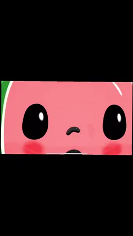 surprise   #xybca #foryoupage #foryou #relapse  #fyppppppppppppppppppppppp 