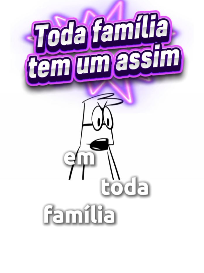 #creatorsearchinsights  #humor #parodia 