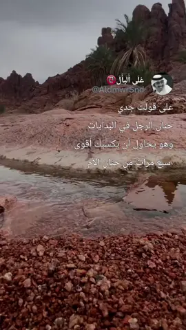 #على_قولت_جدي #عباراتكم_الفخمه📿📌 #على_البال #fypシ #viral #tiktok 