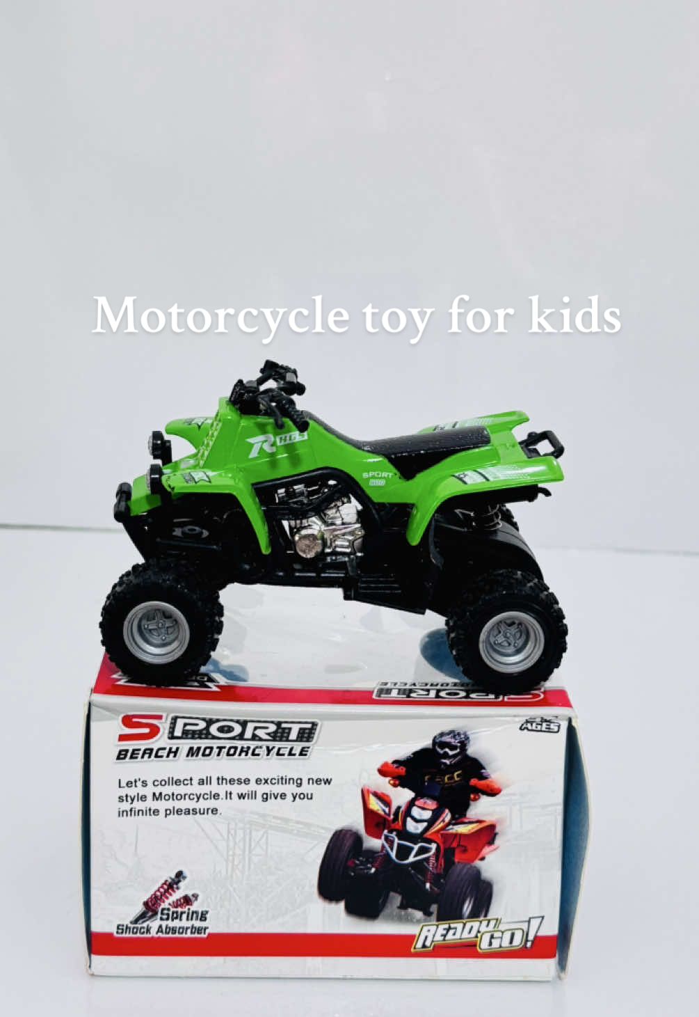 Motorcycle toy for kids#toys #motorcycletoyforkids #motortoys #giftideas 