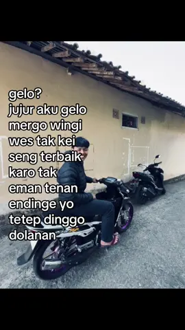 pie neh wong aku lucu ogh🥰#fyp #storywa #katakata #pizr #2stroke @jarwoo 