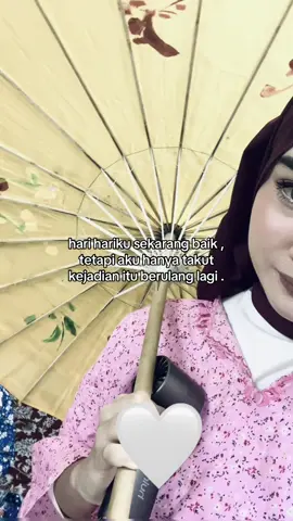 🤷🏻‍♀️ #4u 