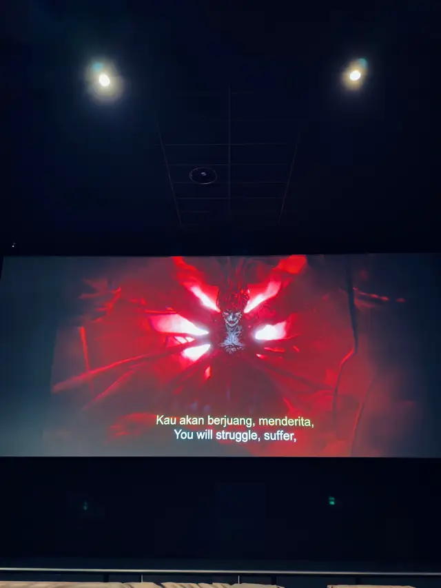 Yes, of course I know that. thanks… . #fyp #hehe  #demonslayer #kibutsujimuzan 