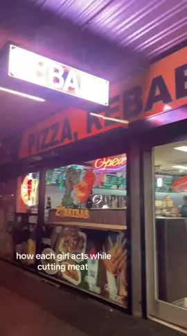 #southeast #viral #xybca #melbourne #kebab 😂😂😂