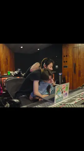 CORTIS DOCUMENTARY OUT NOW ON HYBE LABELS YOUTUBE CHANNEL#cortis#xybca#viral#fyp 