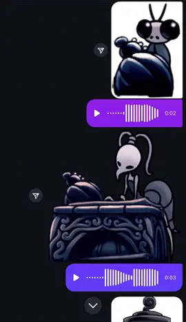 Finished a hollow knight playthrough and I can’t wait for silksong to come out #silksong #hollowknight #gitgud #teamcherry 