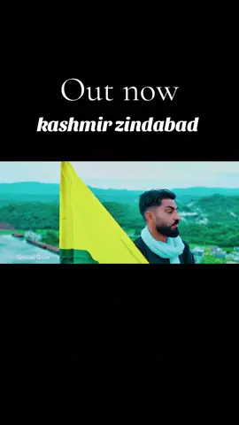 kashmir zindabad #foryou #foryoupageofficial #dadyal🇬🇧 #foryoupage❤️❤️ #dadyalazadkashmir @Dadyal Ratta 1 