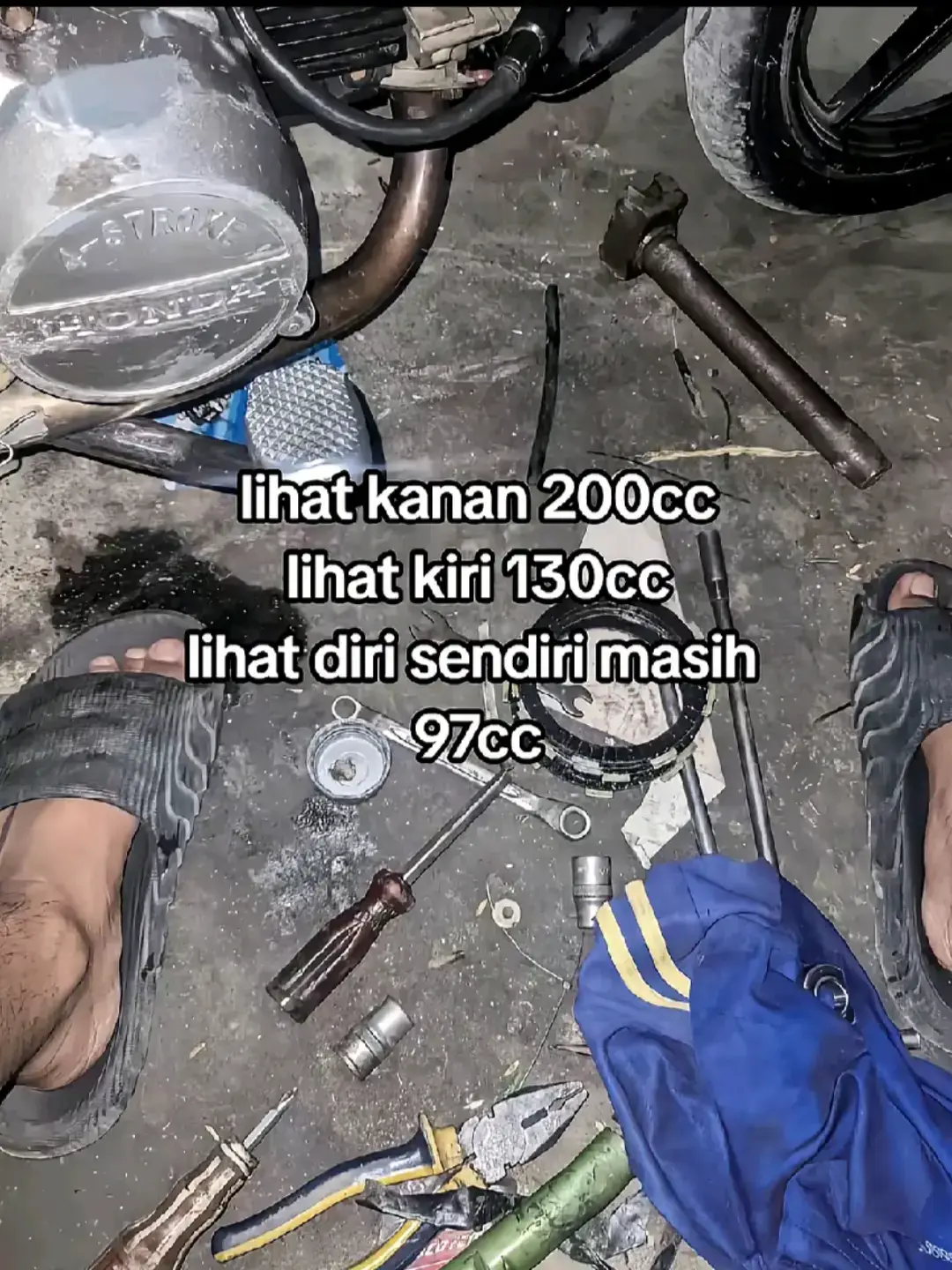 emmm😮‍💨#astrea #astreagrandindonesia #fouryou #foryoupage #4u #fyp #fypシ゚viral 
