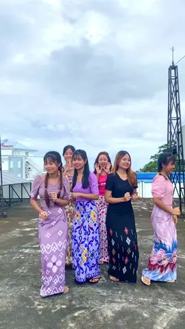 «haa»🫣#ရွှေလဝန်းမိုဘိုင်း #mobilezone #မြန်မာဝမ်းဆက်လေးတွေနဲ့trendjoin #fyp #ချစ်စရာလေးတွေမလား🤪 