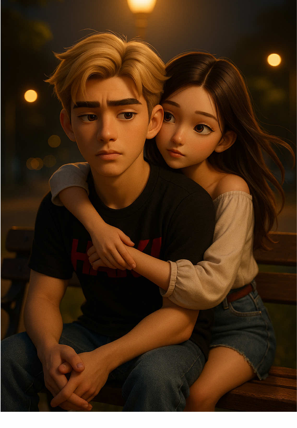 กดดันลูก!!  เพื่อ อวดชาวบ้าน #เรื่องสั้น #ละครสั้น #ละครสั้นสะท้อนสังคม💞💞 #ละครสั้นสอนใจ❤️🖤 #ละครสั้นสะท้อนสังคม 