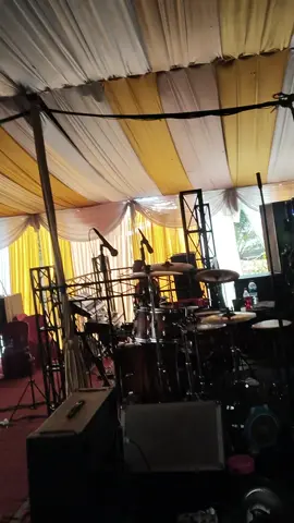 Hari Kamu nian, Yang lain Ngontrak😂 Rajawali... #arirajawali1 #rajawalimusicpalembang #fypシ゚viral