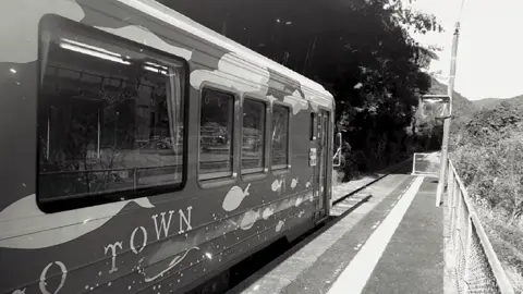 Chờ đợi có đáng sợ ? #CapCut #nhactamtrang #xhtiktok #viralvideo #chodoicodangso 