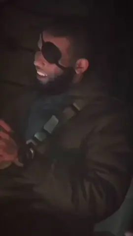 #ازكيهم_نافع☝🏼 #لايكاات #אחיהיקר #بركن_عليكم #زبطووه🖤🔱 #ازكيهم_وجع_القلب💔 