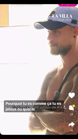 #pourtoii #pourtoipage 