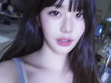 wonyoung (⁠≧⁠▽⁠≦⁠) #jangwonyuong #wonyoung #ive #kkilw #swive౨ৎ 