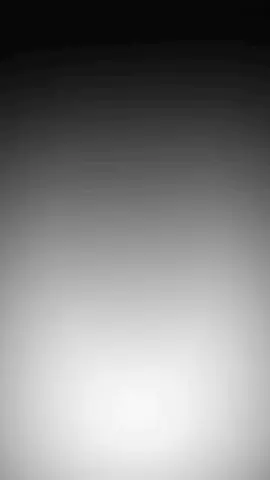 Lumayan scalping ini tipis tipis 😋 #CapCut #xauusd #tradingforex #fyp #metatrader4 