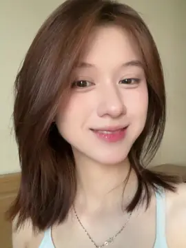 :))
