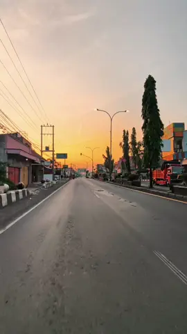 #batang #explorebatang #mentahan #mentahanvideo #alunalunbatang 