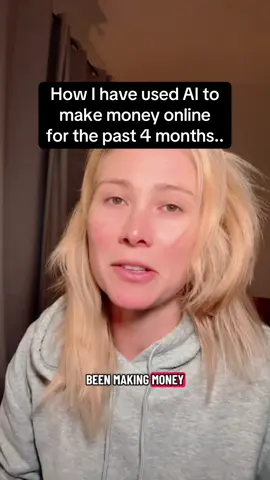 This is something ANYONE can do! Even a mum in trackies who barely leaves the house 🤣🤣 Comment CASE STUDY for access to the free case study training I used to get started!  #sidehustlesecrets #sidehustlesformums #sidehustlesforbeginners #remotework #aihacks 