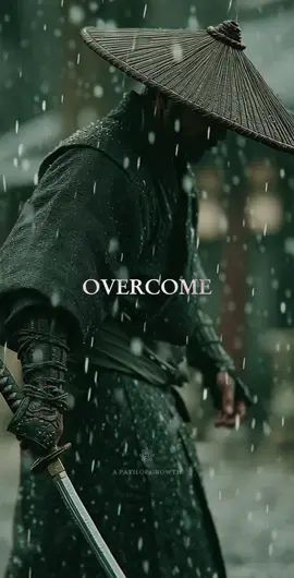 My prayers were answered. Appreciate all the growth and support this page has been getting.  I wish you all virtuous lives with many blessings.