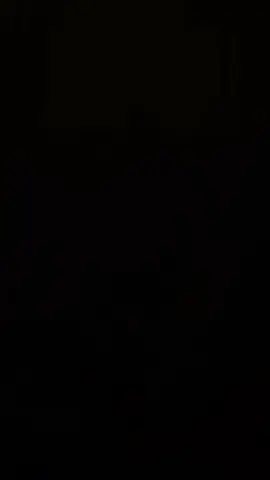 #CapCut kabaya beureum #kabayabeureum #lagusunda 