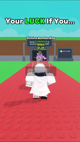 Qué es Roblox y por qué es tan popular entre los jóvenes? Roblox es una plataforma de juegos en línea que permite a los usuarios crear, compartir y jugar millones de experiencias diseñadas por otros usuarios. Lanzada oficialmente en 2006, ha ganado una inmensa popularidad entre niños, adolescentes y jóvenes de todo el mundo, especialmente por su enfoque en la creatividad y la comunidad. Lo que diferencia a Roblox de otros videojuegos es que no es un solo juego, sino un universo virtual donde puedes encontrar todo tipo de mundos: desde simuladores de trabajos, aventuras, carreras, hasta experiencias de terror, rol o educación. Esto es posible gracias a Roblox Studio, la herramienta gratuita de desarrollo que cualquier usuario puede usar para crear sus propios juegos y compartirlos con millones de jugadores. ¿Cómo funciona Roblox? Para comenzar a jugar en Roblox, solo necesitas crear una cuenta gratuita. Desde ahí, puedes explorar miles de juegos creados por otros usuarios. Cada juego tiene sus propias reglas, estilo gráfico y mecánicas. Algunos de los más populares incluyen Brookhaven 🏡RP, Adopt Me!, Blox Fruits, Pet Simulator X y Tower of Hell. Roblox se basa en un modelo de economía virtual, donde los jugadores pueden comprar y usar Robux, la moneda del juego. Con Robux, puedes adquirir ropa para tu avatar, habilidades especiales o beneficios dentro de los juegos. Los desarrolladores también pueden ganar Robux con sus creaciones, e incluso convertirlos en dinero real a través del sistema de monetización de Roblox. Creatividad sin límites Una de las claves del éxito de Roblox es que fomenta la creatividad. Cualquiera puede ser desarrollador, diseñador o programador. No necesitas ser un experto: hay tutoriales, plantillas y una comunidad activa que ayuda a los nuevos creadores. Muchos niños y adolescentes han creado juegos exitosos y han aprendido habilidades como lógica de programación, diseño gráfico y trabajo en equipo, todo dentro de la plataforma. Además, Roblox Studio permite crear experiencias en 3D, usar animaciones, sonidos, scripts en lenguaje Lua, y ofrecer multijugador en tiempo real. Esta libertad creativa convierte a Roblox en una herramienta educativa potente. Comunidad y seguridad Roblox tiene una enorme comunidad global, con más de 200 millones de usuarios activos mensuales. Parte de su éxito se debe a su enfoque en la personalización del avatar, las interacciones sociales y la capacidad de jugar con amigos en cualquier parte del mundo. Sin embargo, debido a su público joven, también se han implementado medidas de control parental, moderación y filtros de chat para mantener la seguridad de los usuarios. Los padres pueden configurar límites de acceso, controlar las interacciones sociales y ver la actividad de sus hijos dentro del juego. ¿Por qué a tantos les gusta Roblox? Ofrece variedad infinita de juegos para todos los gustos. Fomenta la creatividad y el aprendizaje. Se puede jugar en móvil, PC, consola y tablet. Tiene una comunidad activa y muchas actualizaciones. Es un espacio social para hacer amigos y jugar en grupo. Roblox ha trascendido el mundo del gaming y se ha convertido en una plataforma donde millones de jóvenes pueden crear, explorar, aprender y divertirse. Y lo mejor es que su crecimiento continúa, con eventos en vivo, conciertos virtuales y colaboraciones con marcas globales. growagarden #growagardenlayout #growagardentreehouse #growagardenroblox #raccongrowagardenflowergrowagarden #growagardenupdate #sunflowergrowgarden #qweenbeegrowagarden #robloxedit #blossom #roblox #growagarden🥒🌶🍅